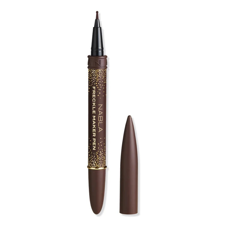 Freckle Maker Pen_#3ml