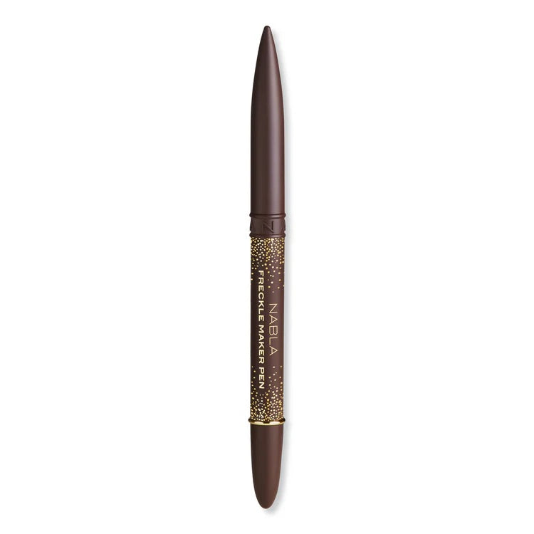 freckle maker pen_#3ml