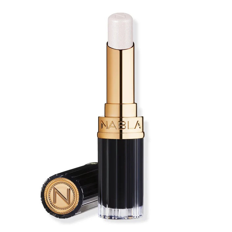 beyond jelly lipstick_#crystal dream