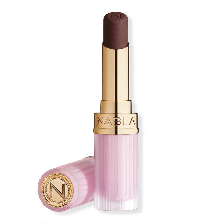 Beyond Blurry Lipstick_#Tender
