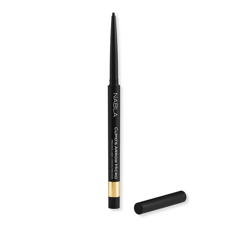 cupid's arrow micro_#01 black