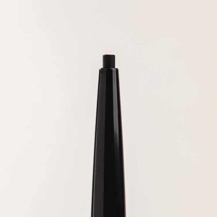 cupid's arrow micro_#01 black