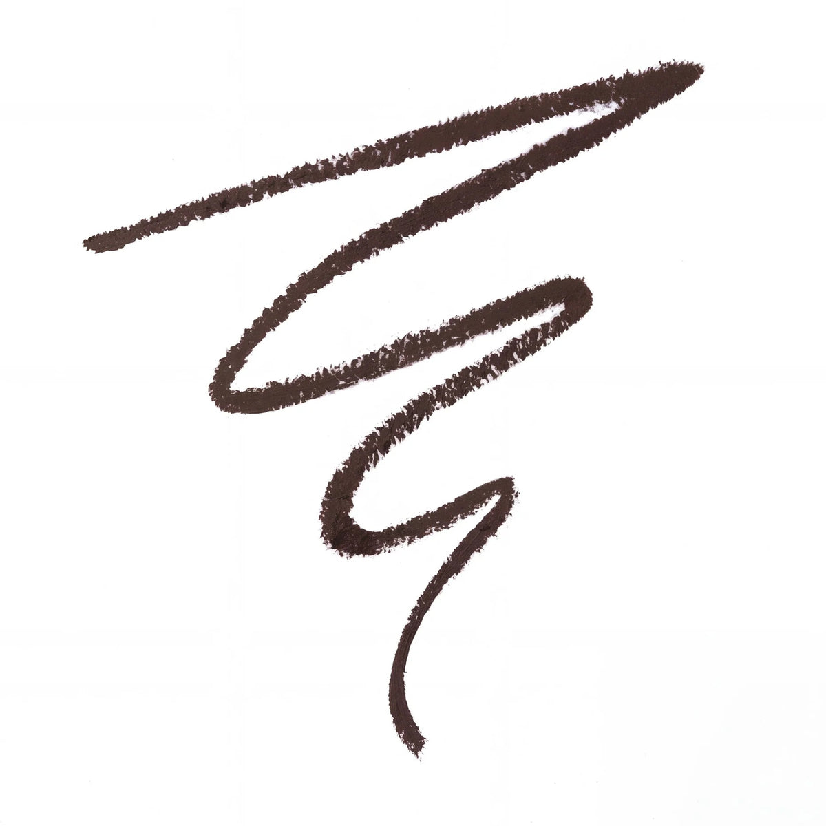 cupid's arrow micro_#truffle