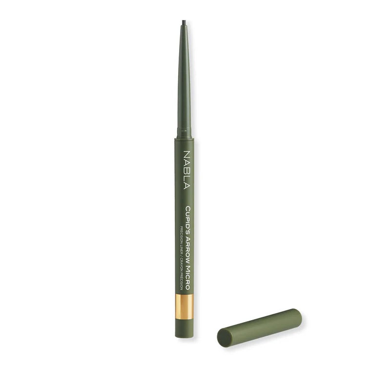 Cupid's Arrow Micro_#03 Khaki