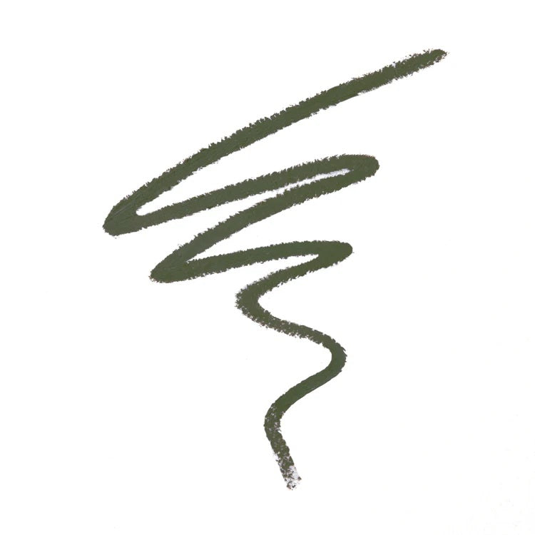 Cupid's Arrow Micro_#03 Khaki