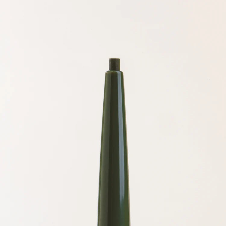 cupid's arrow micro_#03 khaki