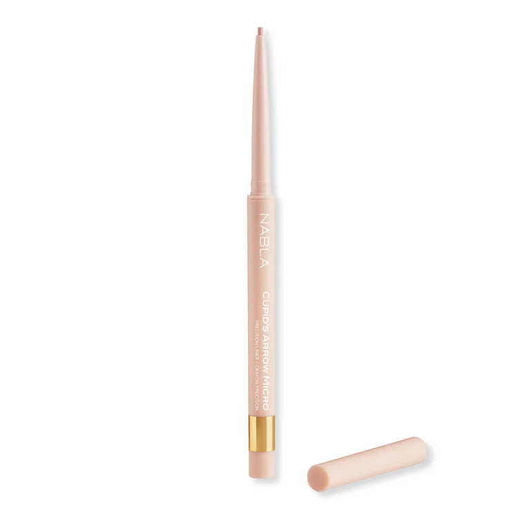cupid's arrow micro_#04 shea butter