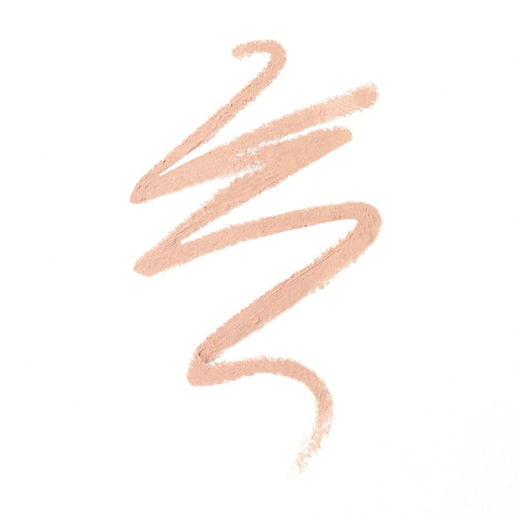 Cupid's Arrow Micro_#04 Shea Butter