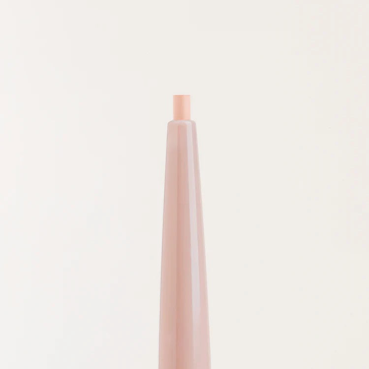 cupid's arrow micro_#04 shea butter