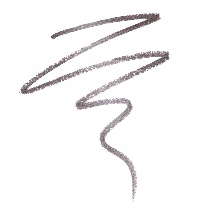 cupid's arrow micro_#06 ash