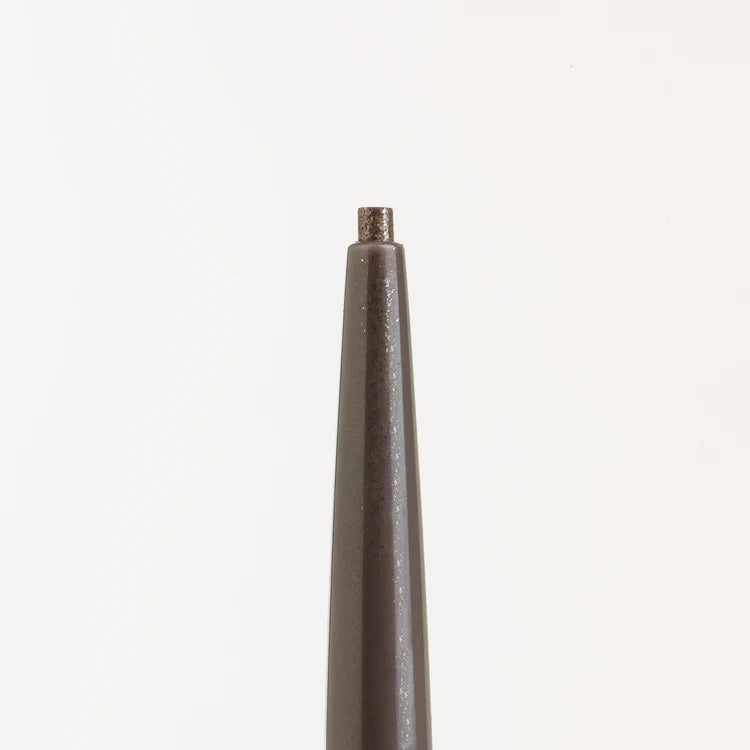 Cupid's Arrow Micro_#06 Ash