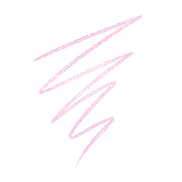 Cupid's Arrow Micro_#07 Ribbon