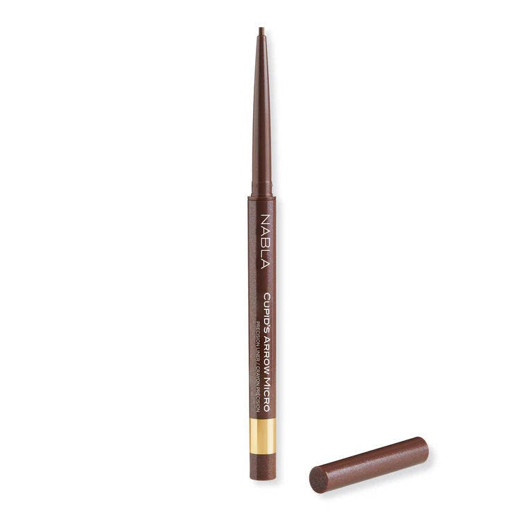 Cupid's Arrow Micro_#09 Caffeine
