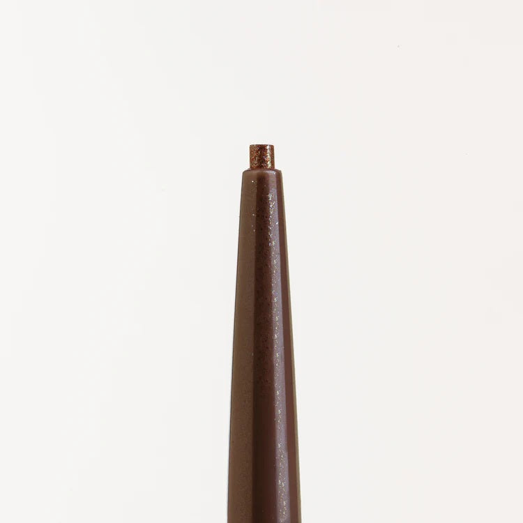 cupid's arrow micro_#09 caffeine