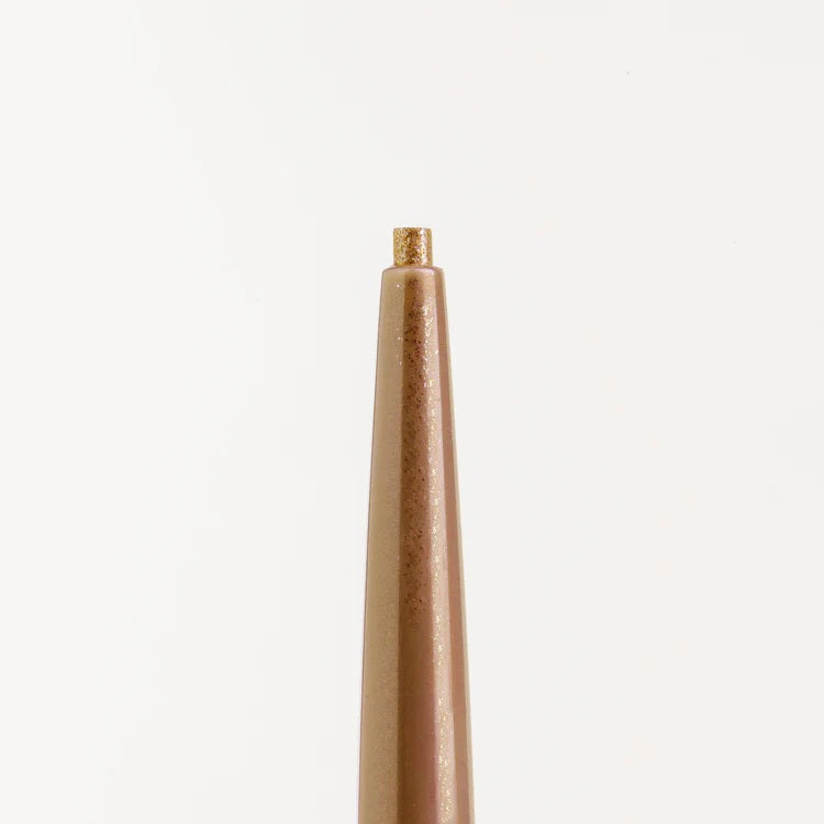 cupid's arrow micro_#11 baroque