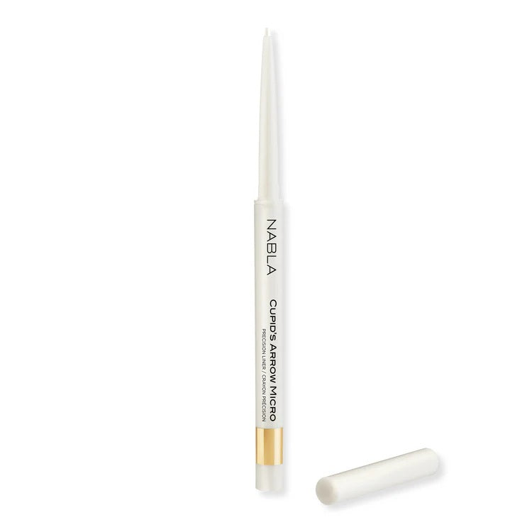Cupid's Arrow Micro_#12 Pearl