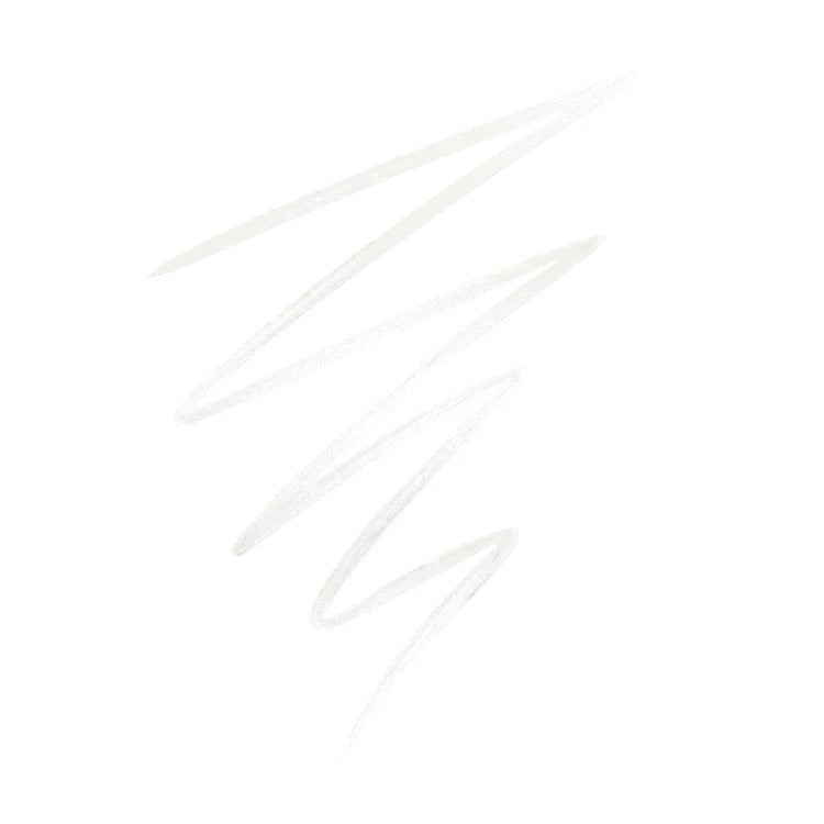 cupid's arrow micro_#12 pearl