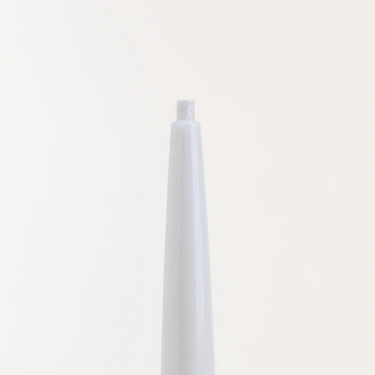 Cupid's Arrow Micro_#12 Pearl
