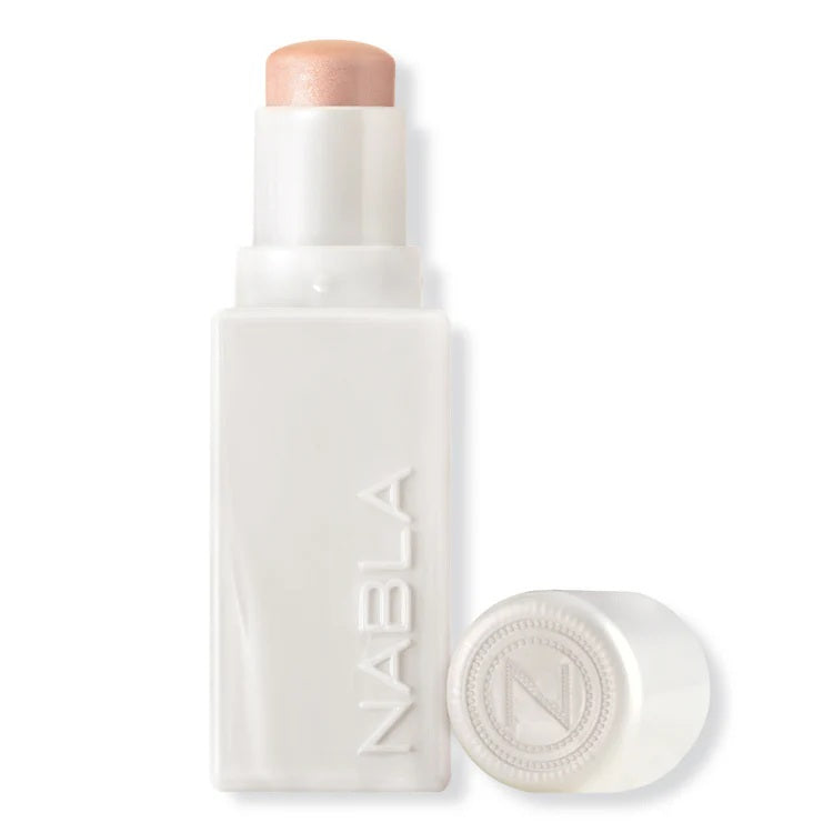 Art Of Skin Blush Stick_#Mirage