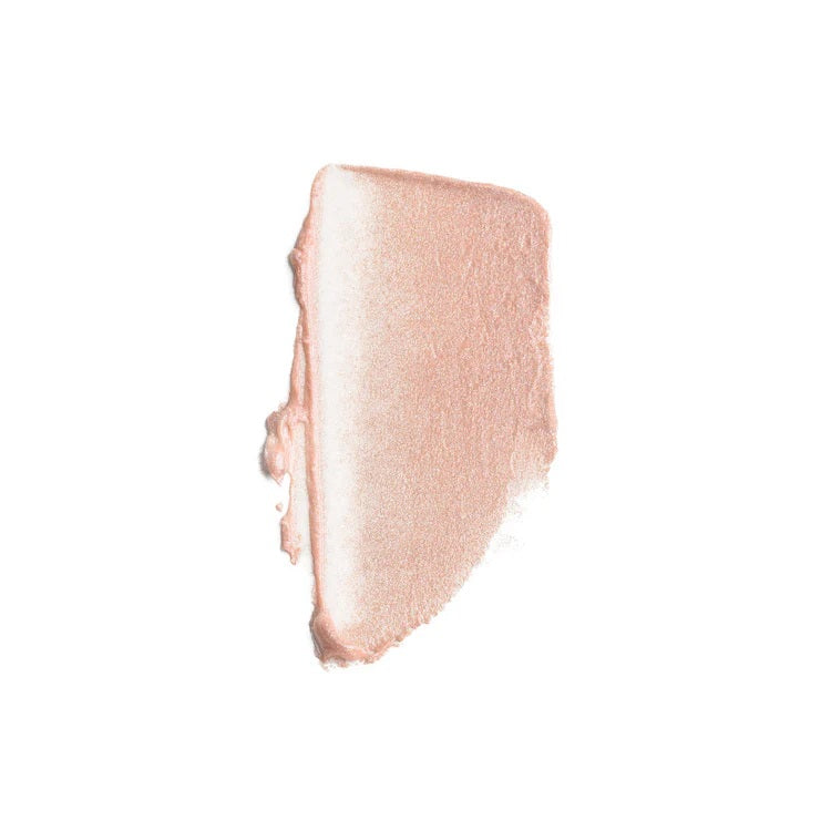 Art Of Skin Blush Stick_#Mirage