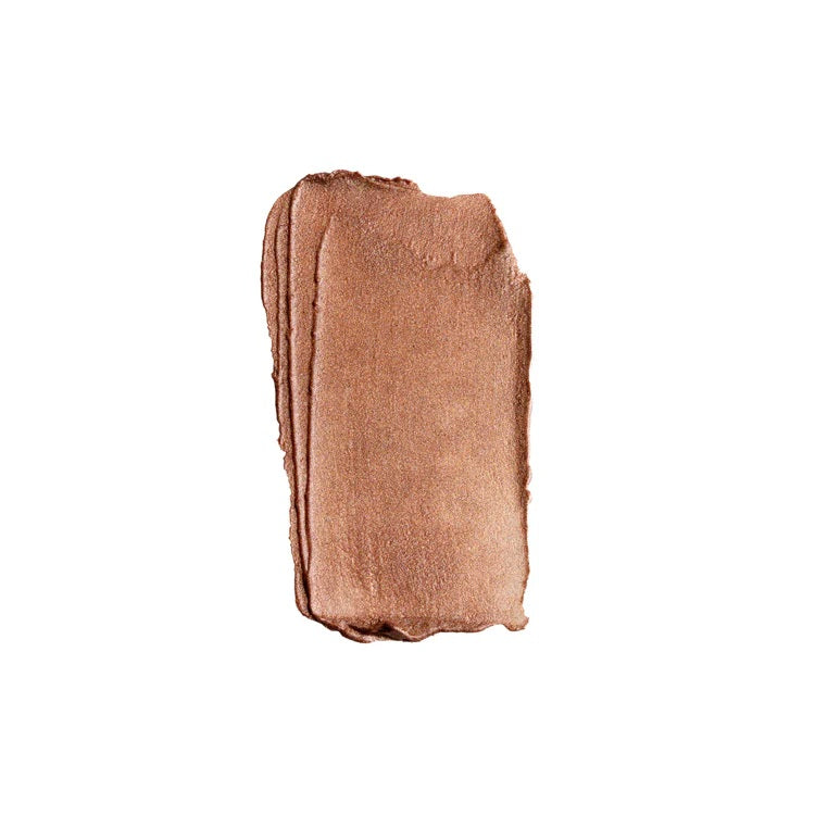 art of skin blush stick_#amber