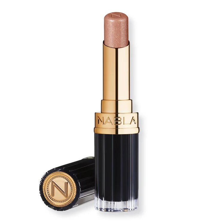 Beyond Jelly Lipstick_#Crystal Bliss
