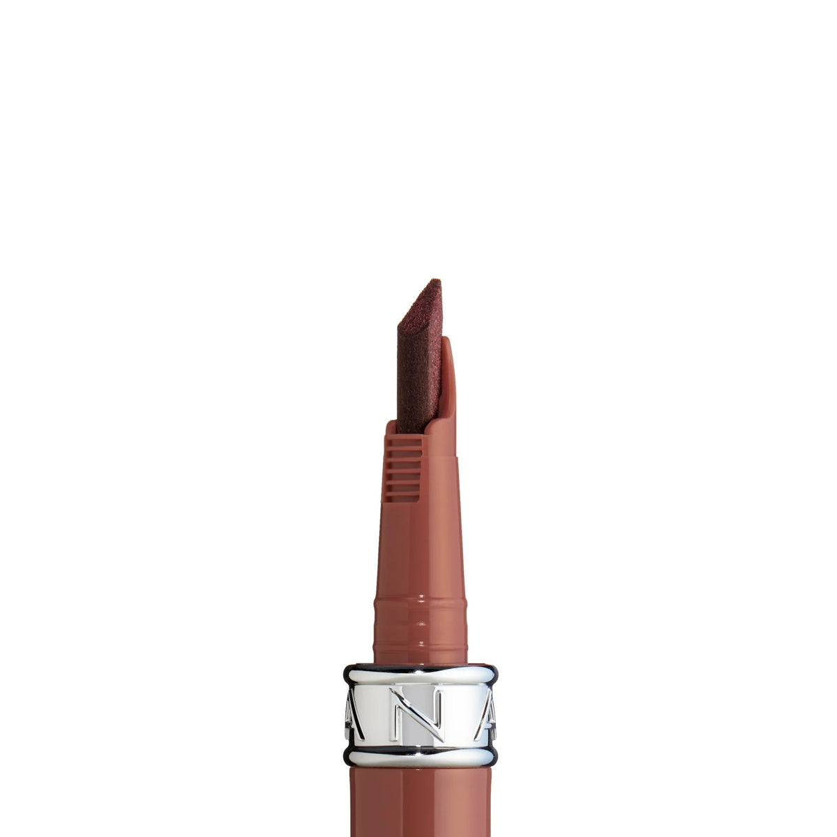 Stay True Lip Marker_#Brick