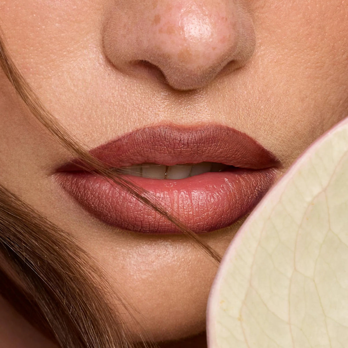 stay true lip marker_#brick