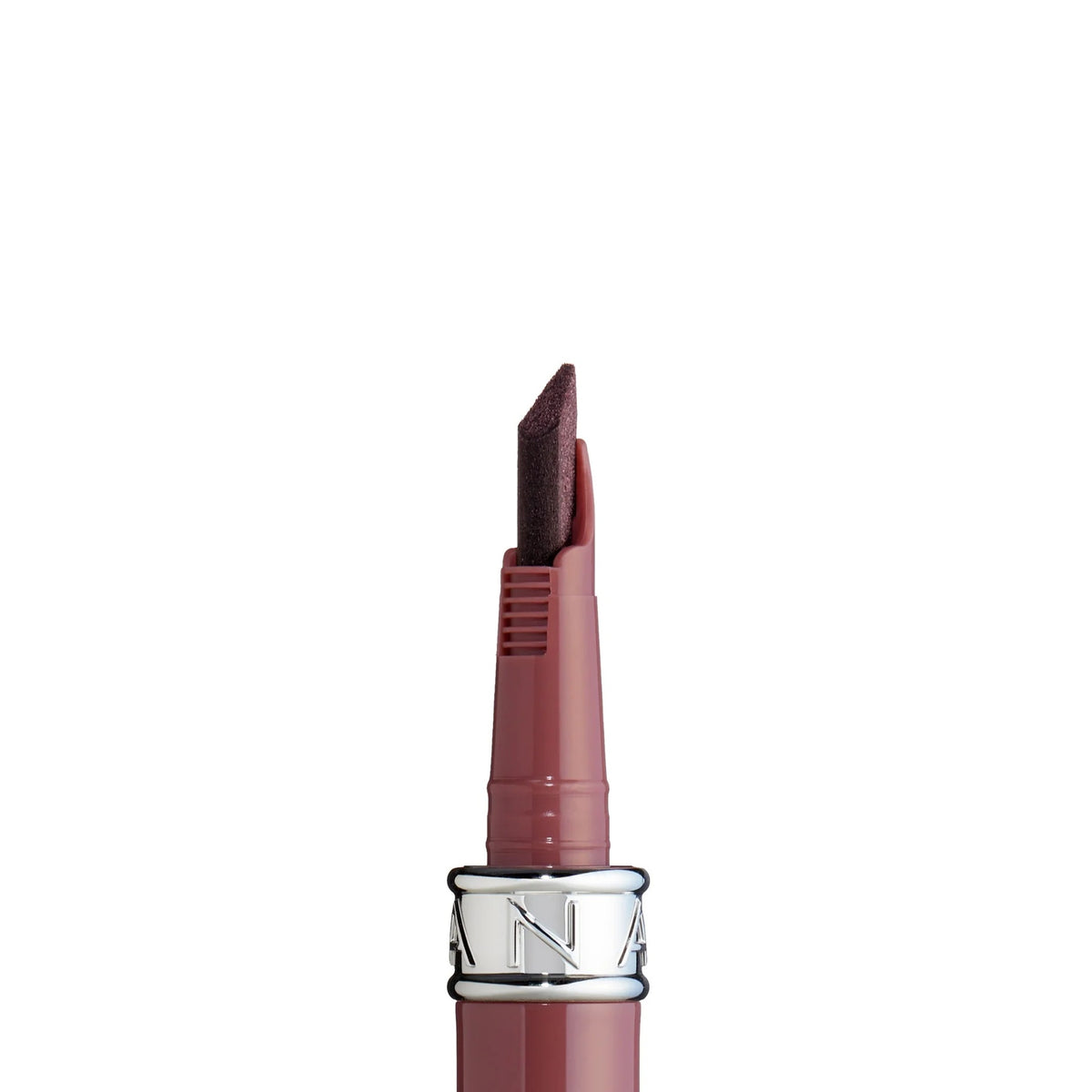 stay true lip marker_#butterfly