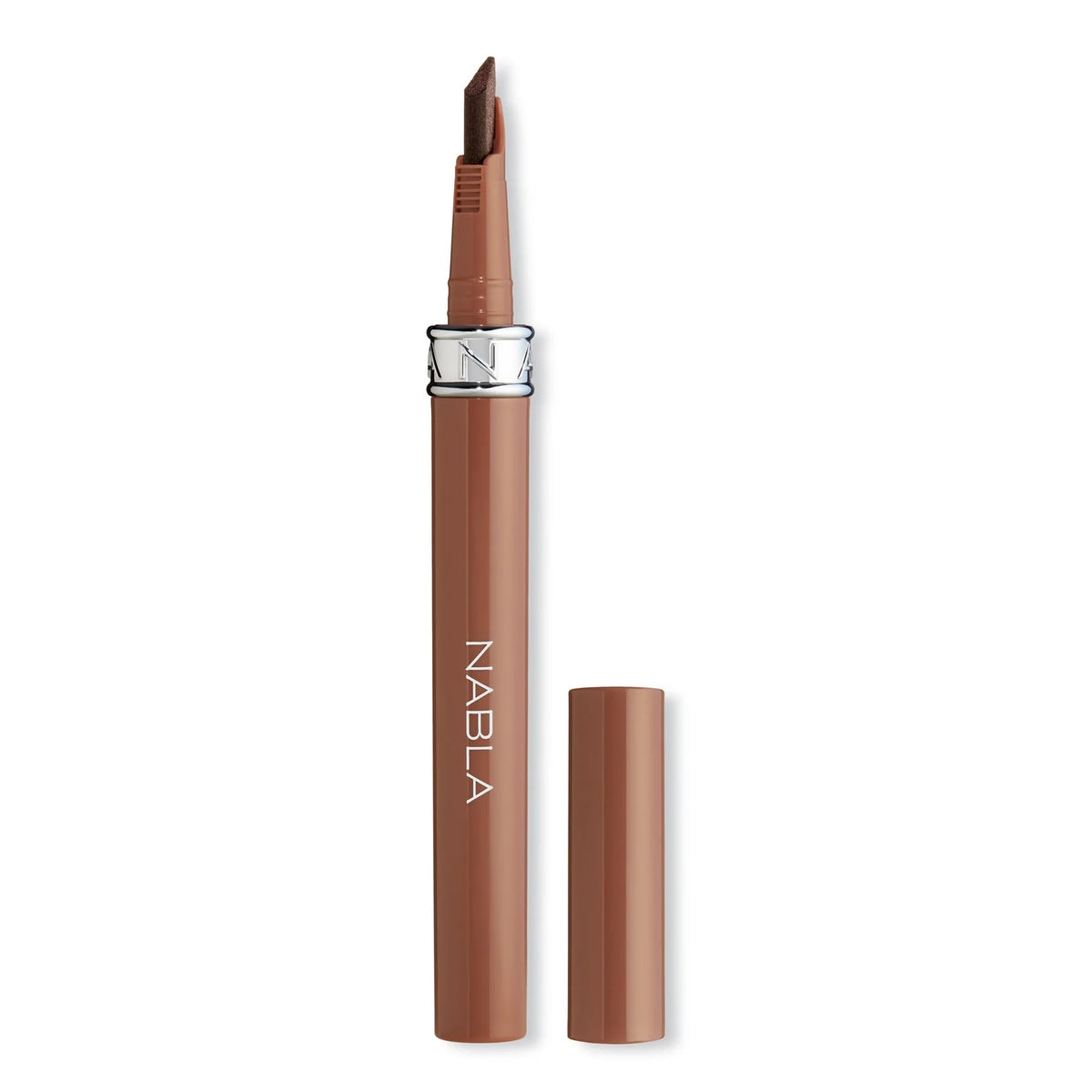stay true lip marker_#salty nude