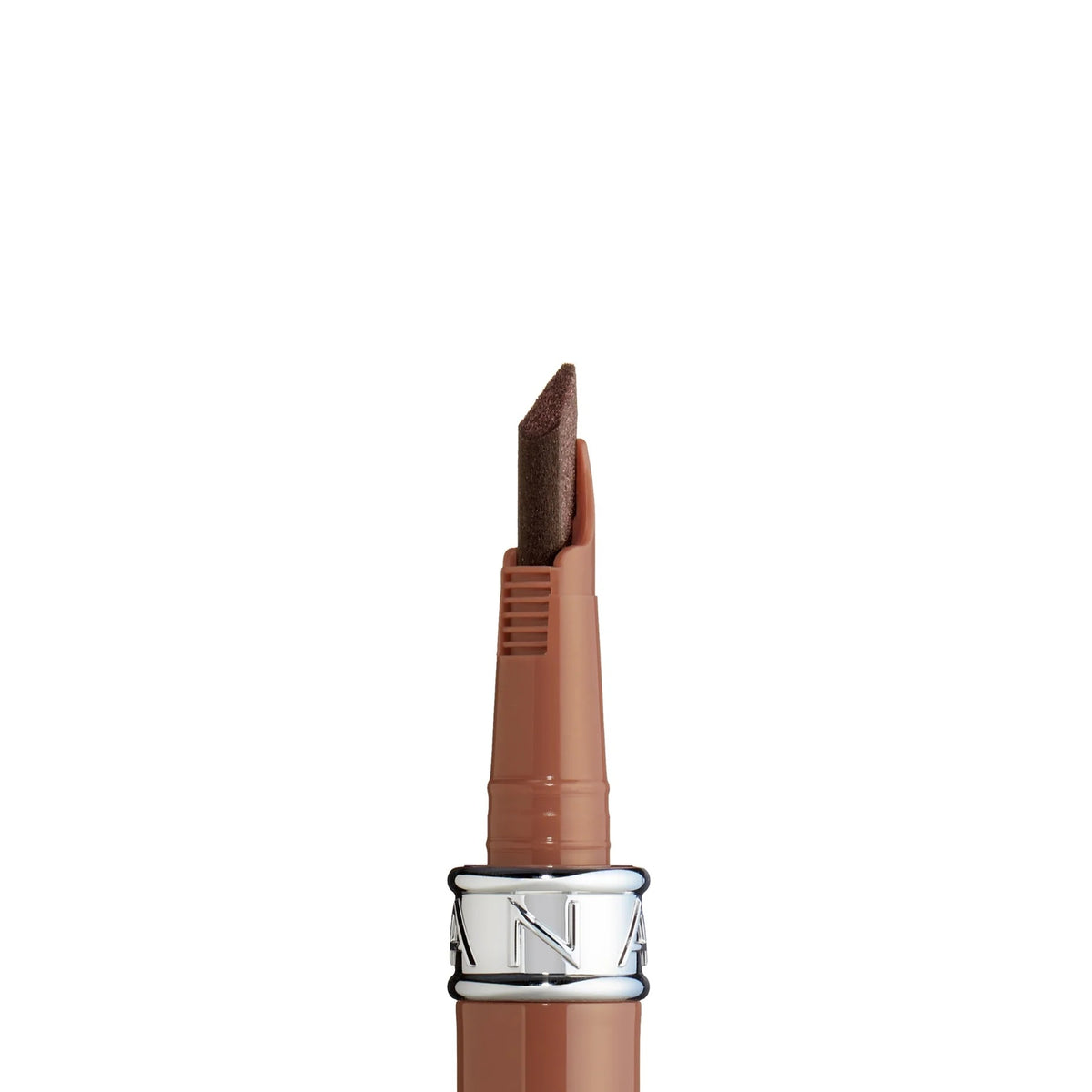 stay true lip marker_#salty nude
