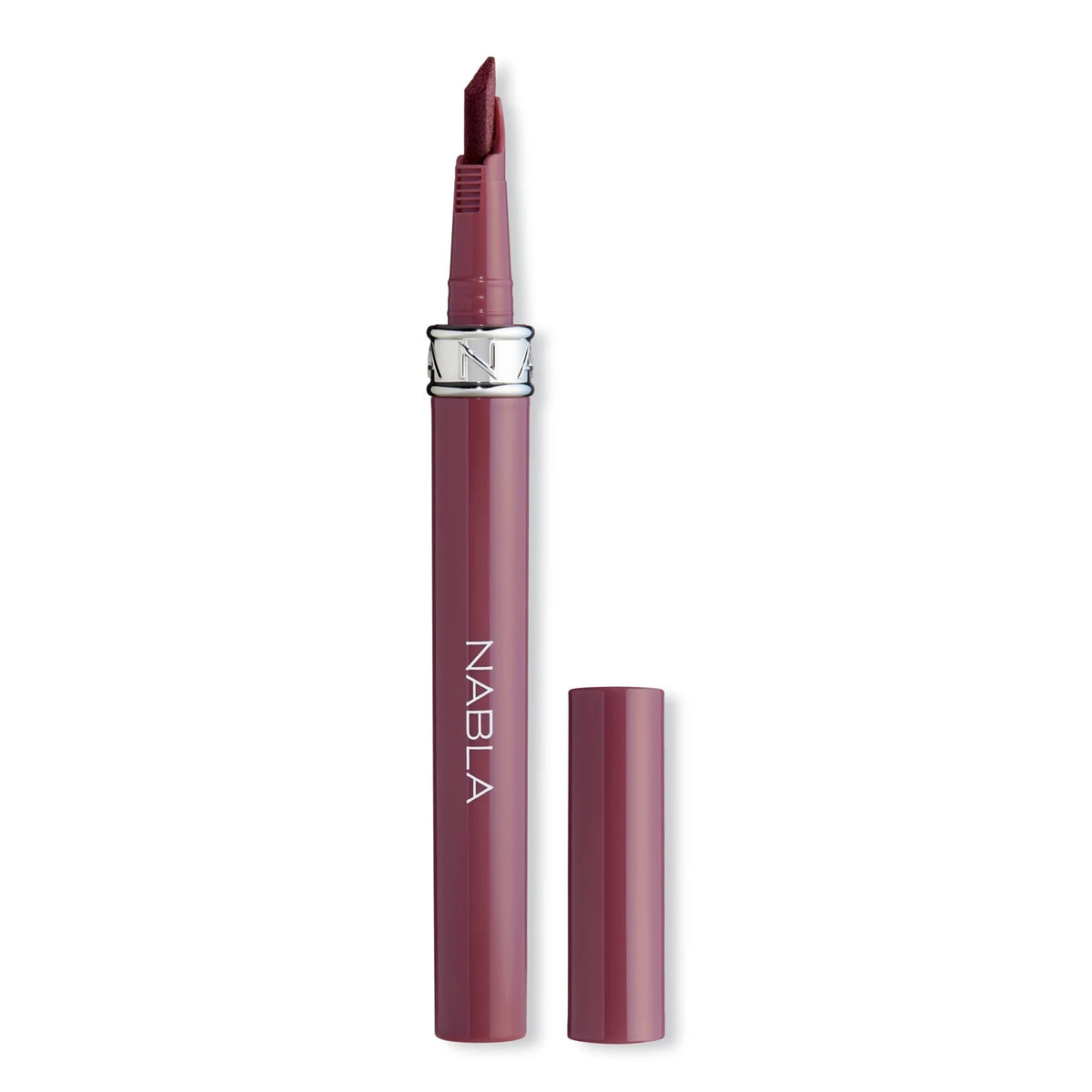 stay true lip marker_#proud mauve