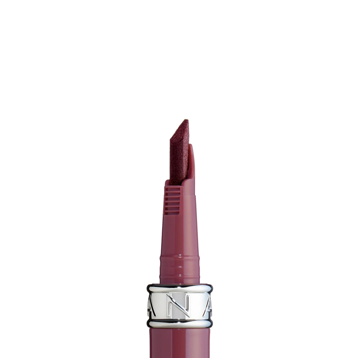 stay true lip marker_#proud mauve