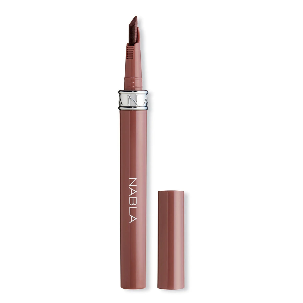 stay true lip marker_#ose