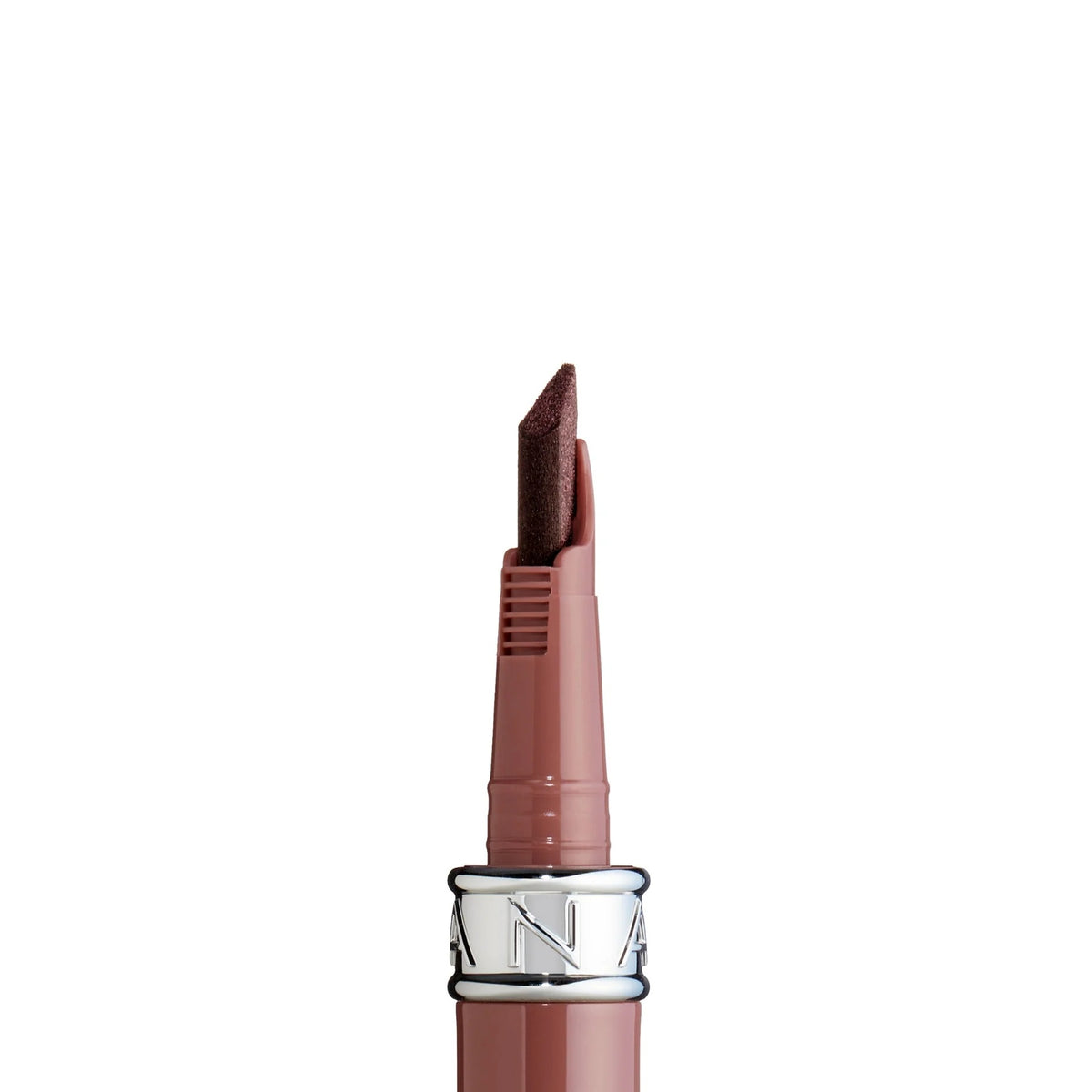 stay true lip marker_#ose