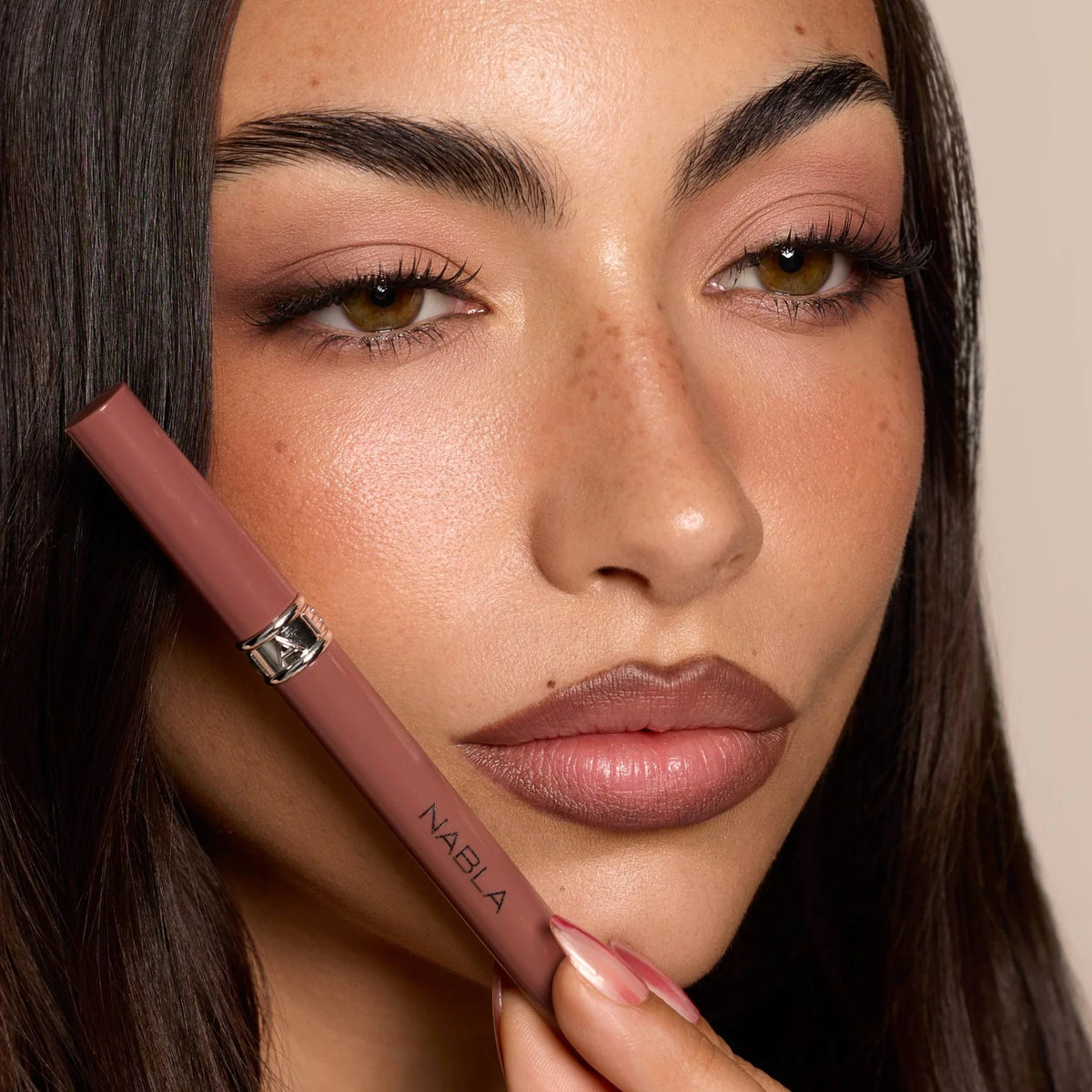 Stay True Lip Marker_#Ose