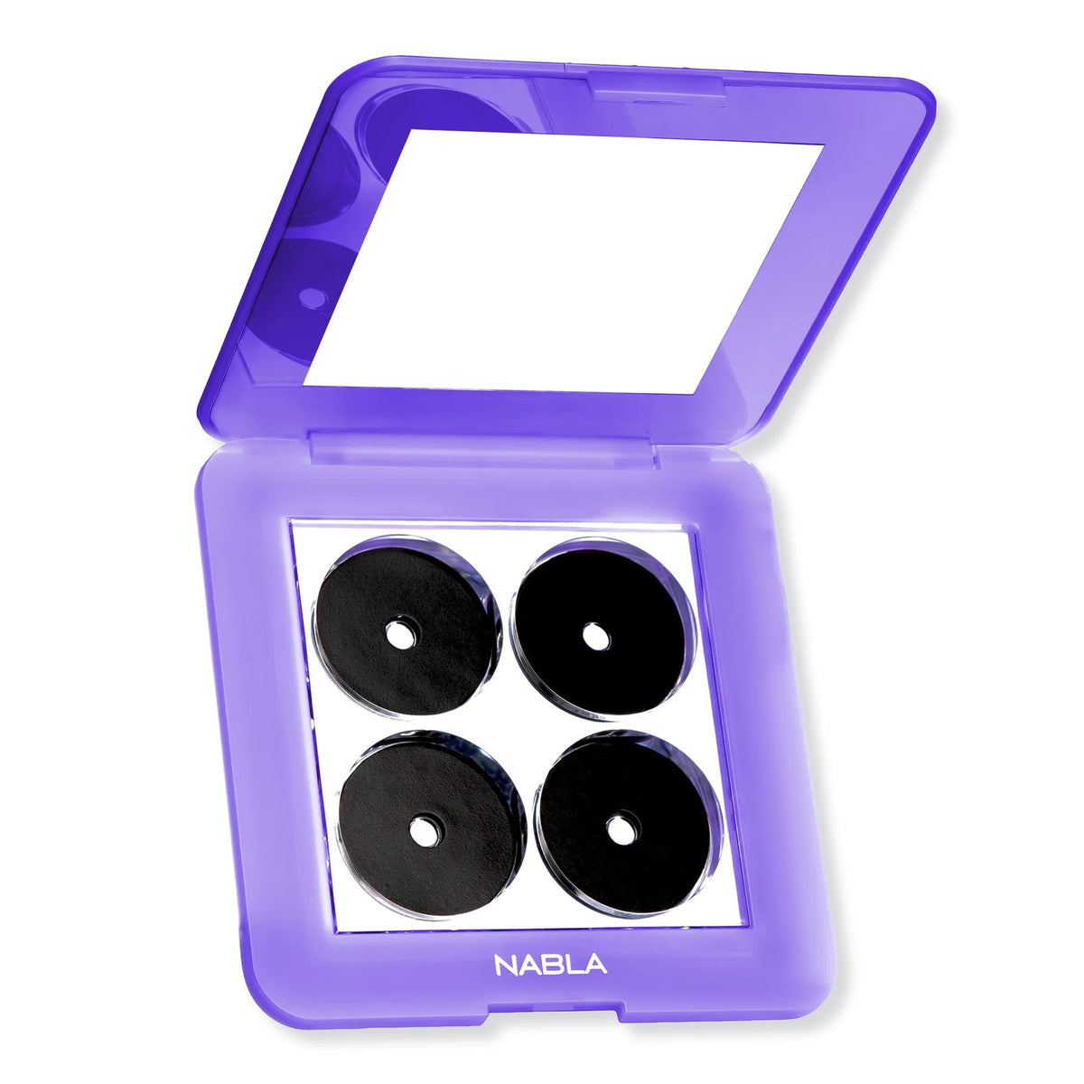Liberty X Palette_#Violetta