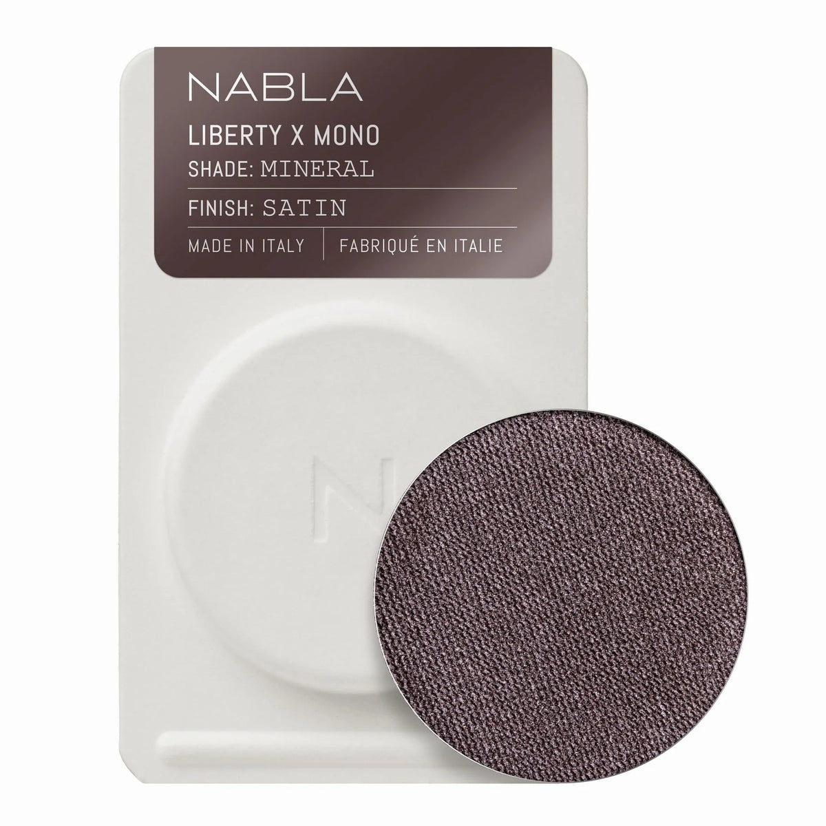 liberty x mono satin_#mineral