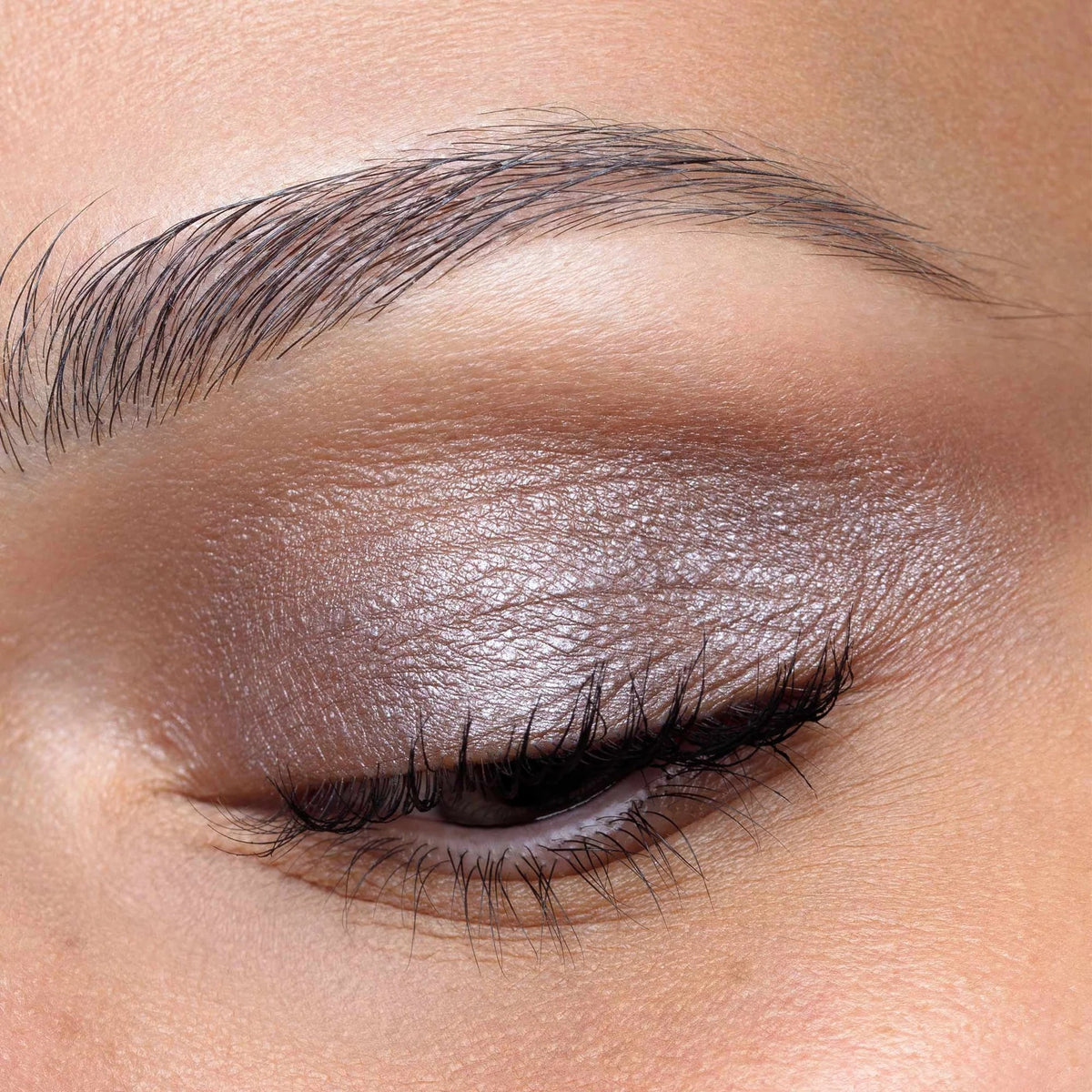 liberty x mono satin_#mineral