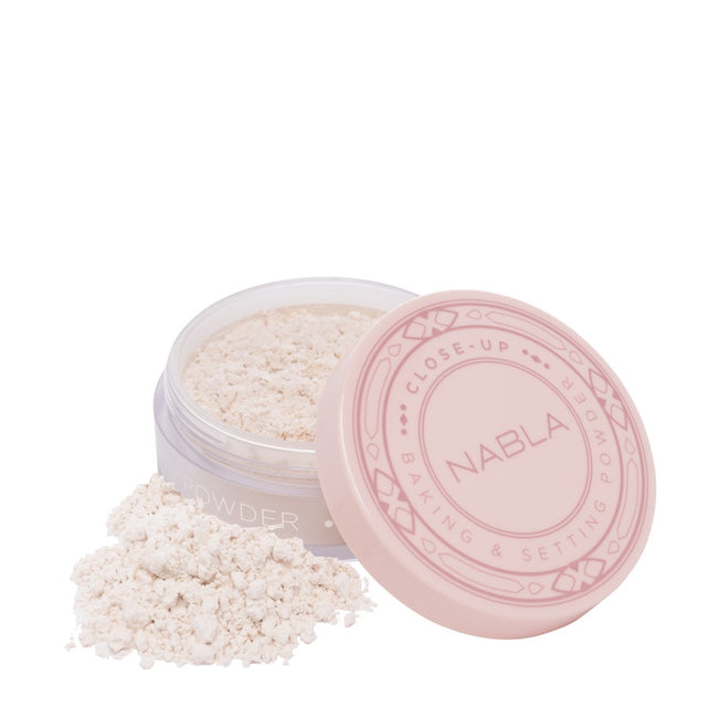 NAB343292_#Translucent