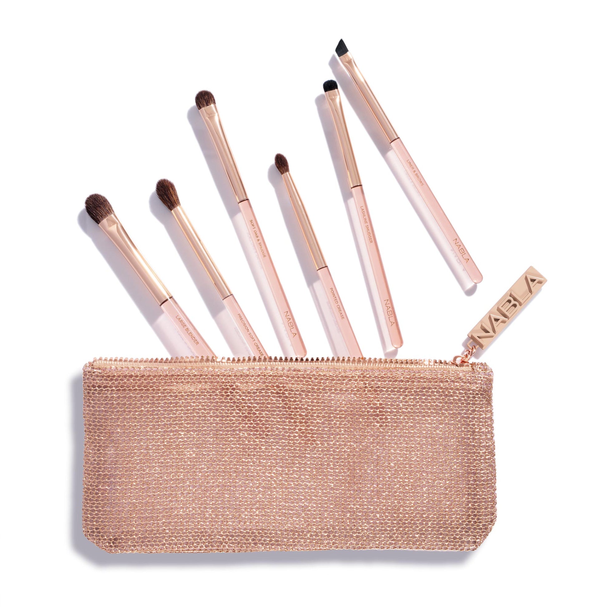 NAB347511_#SET