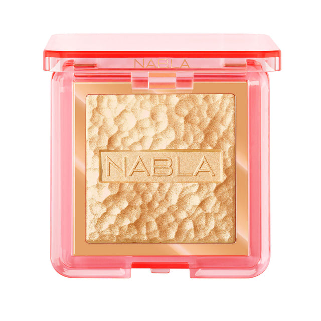 NAB347733_#Amnesia