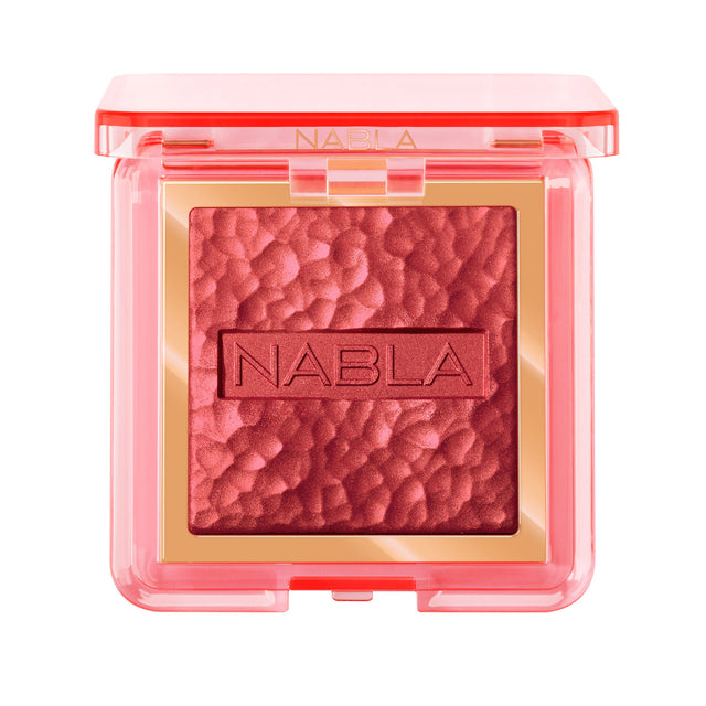 NAB347771_#Adults only