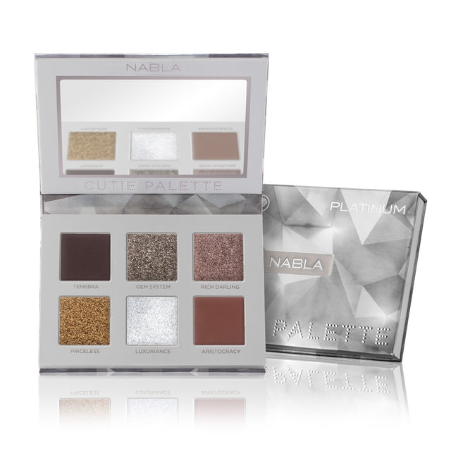 NAB348358_#Platinum