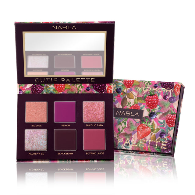 nab348372_#wild berry