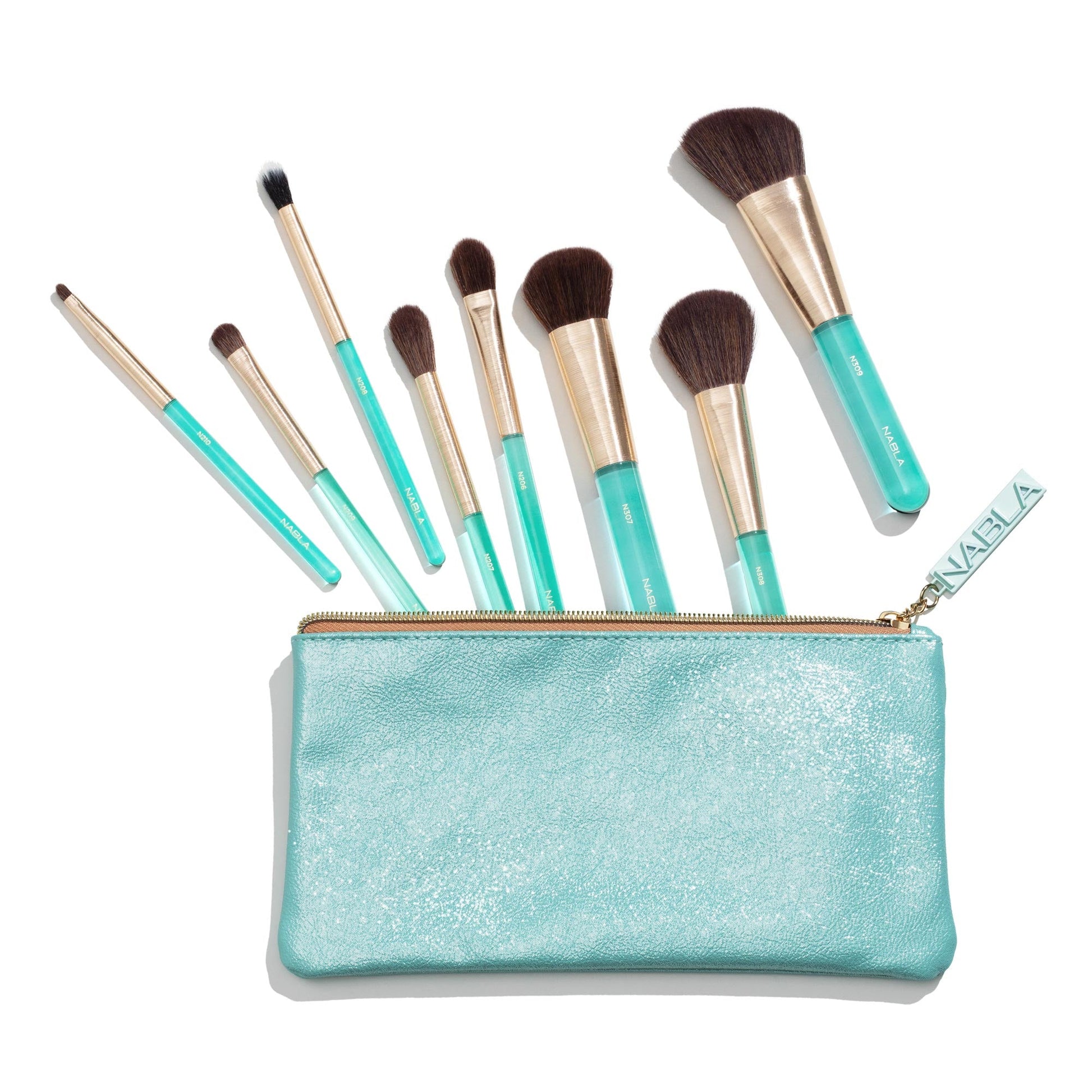 NAB348549_#SET