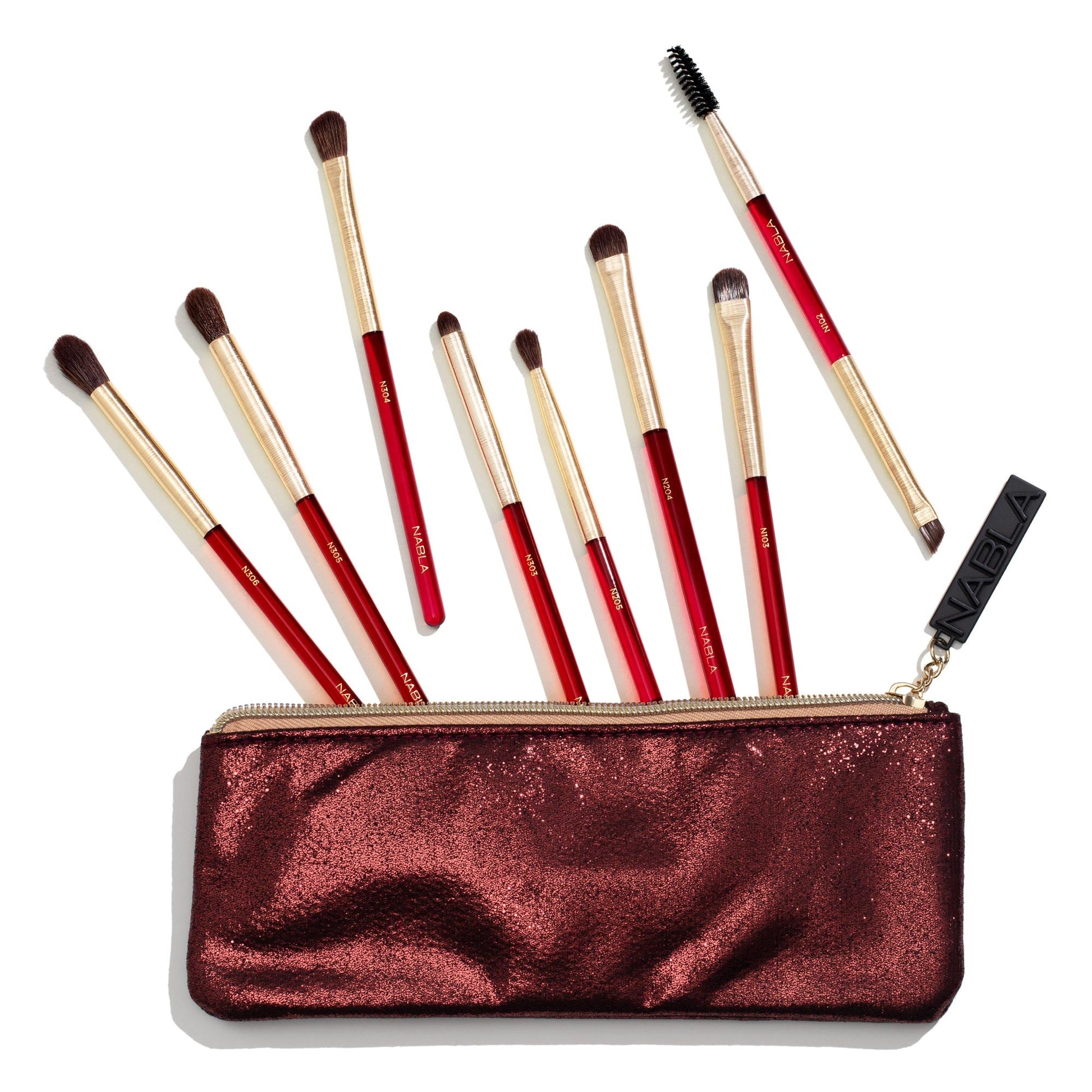 NAB348709_#SET