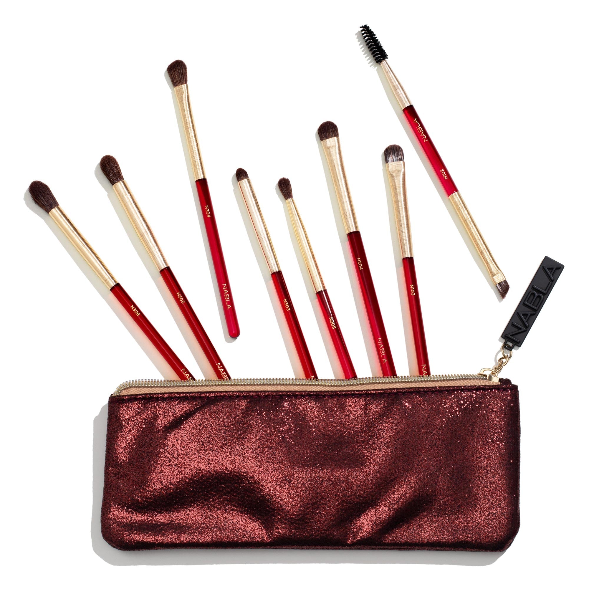 nab348709_#set