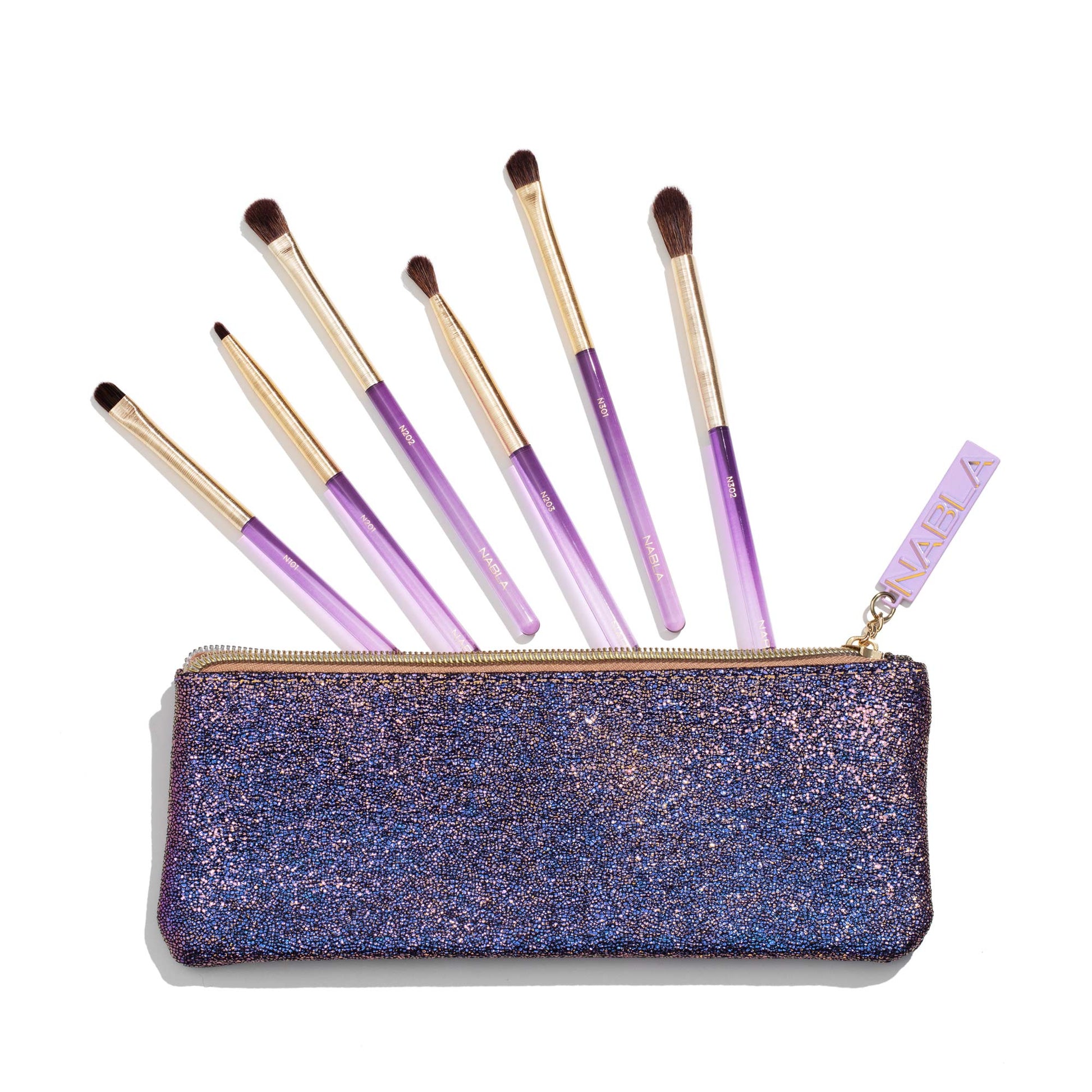 NAB348716_#SET