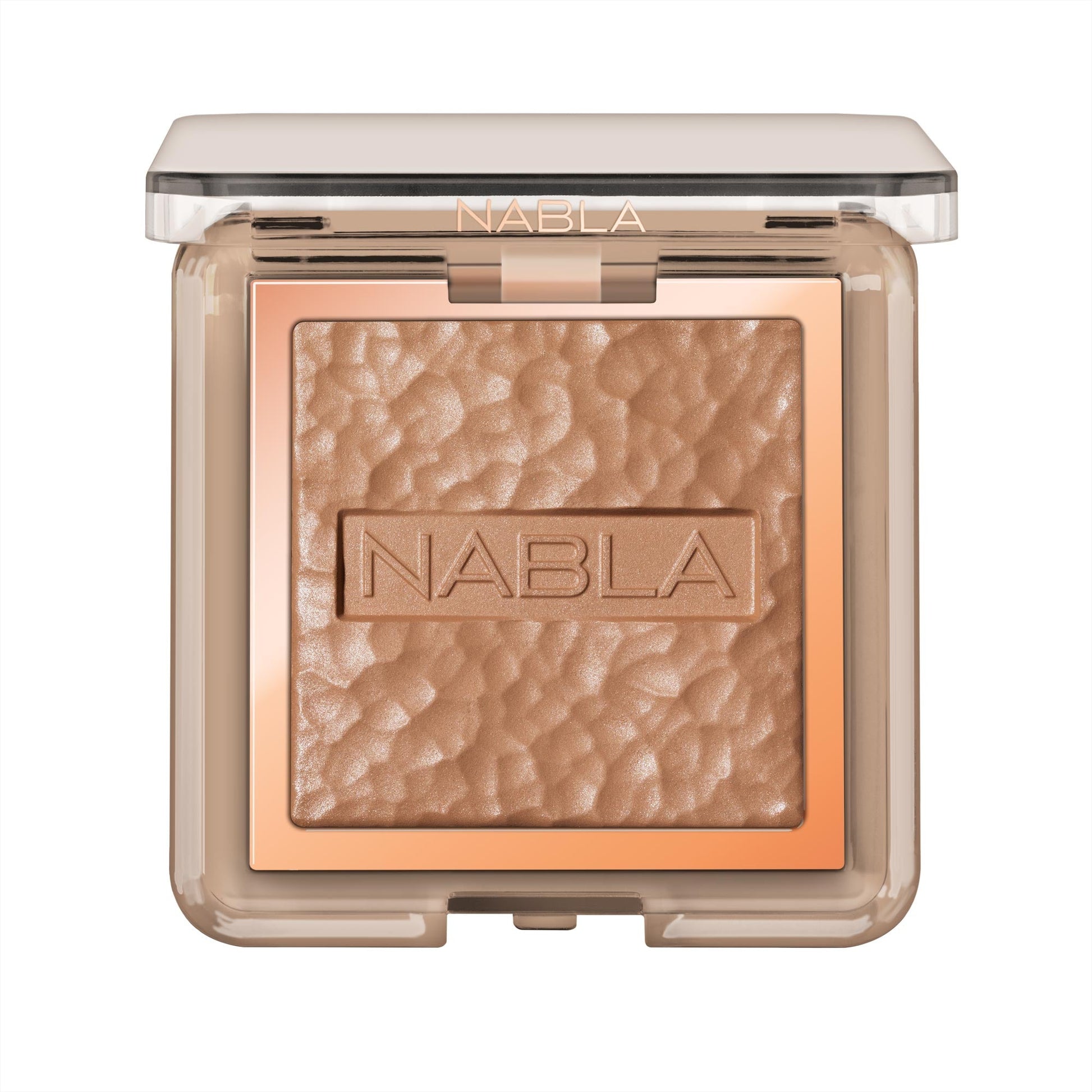 NAB348761_#Ambra